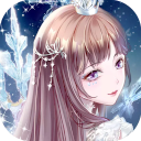 璀璨女王单机版