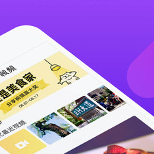 时光小视频历史版本app合集