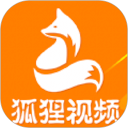 狐狸视频无广告版