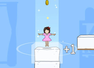 超级好玩的中国风手游合集