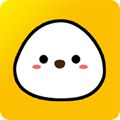 小嘀咕老版