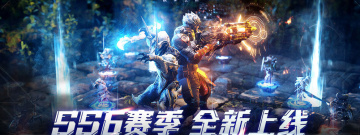 实时回合竞技手游合集