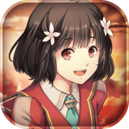英雄传说星之轨迹九游版