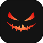 南瓜电影vip免费版