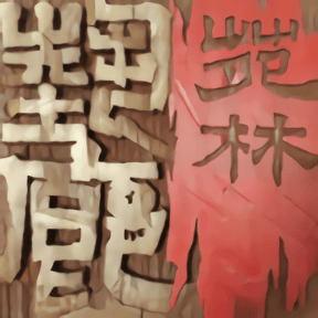 苑林艺廊