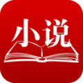 无名网稳定版