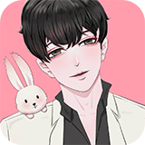 免耽漫画免广告版