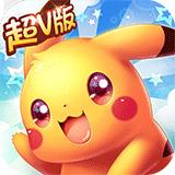 心动小精灵九游版