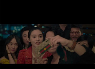 和视界家相似的app合集