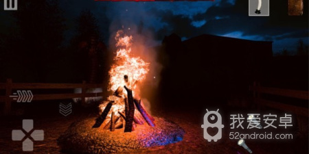 好玩的吞噬类手游合集