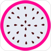 火龙果影视老版