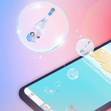 类似一起聊天交友的app合集