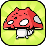 合成大陆无限钻石