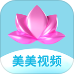 美美视频
