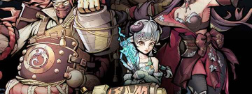 无主之地系列手游合集