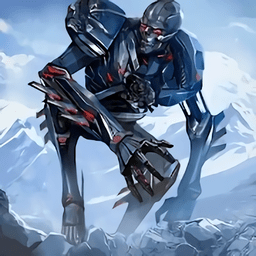 古云传奇激活码谢霆锋版