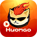 火猫直播主播版