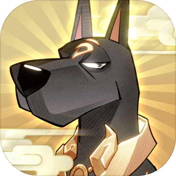 六界召唤师单机版