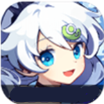 小情人直播无限制版