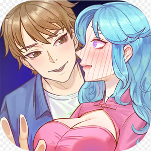 这周日你有空吗测试版