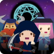无限迷宫免费版
