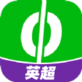 爱奇艺体育纯净版