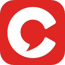 晨视频无限次数版