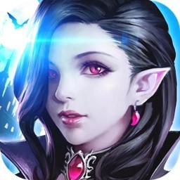 天使之城BT(GM商店版) 果盘版