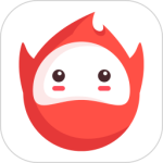 火星直播无广告版