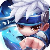 生灵怒（0.1折无限999）