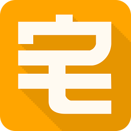 宅宅影院极速版