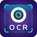 万能扫描王OCR免费版
