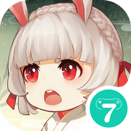 阴阳师百闻牌内置修改器版