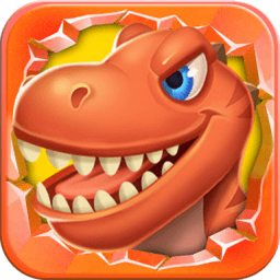 超神小队无限金币钻石版