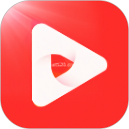 一库视频tv版