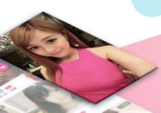 和95视频相似的app合集