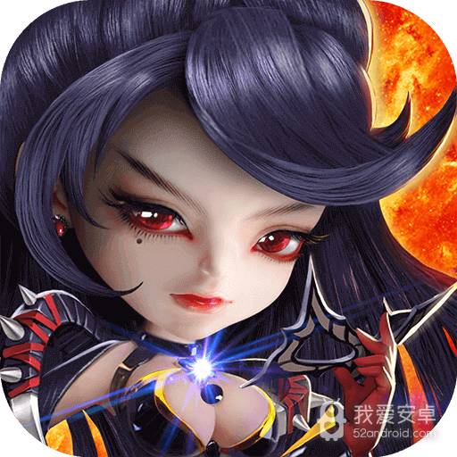 圣剑契约最新版