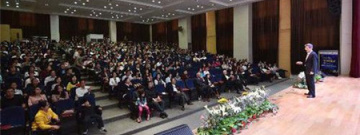 公开课软件合集