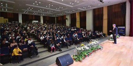 公开课软件合集