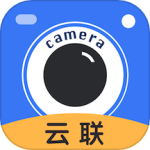 云联水印相机