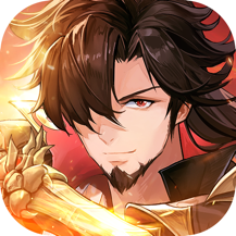春秋封神破解版