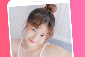 附近的女生交友app合集