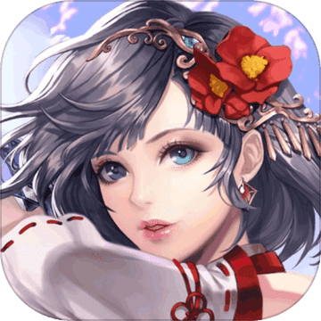 战国幻武qq游戏大厅版