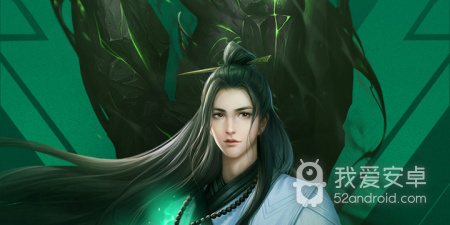 英雄问天手游合集