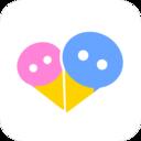 甜甜交友免费会员版