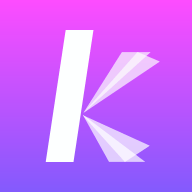 酷秀直播免vip会员版