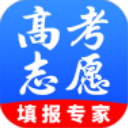 天津高考志愿辅导