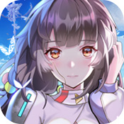 幻塔魅族渠道服