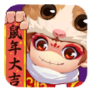 造梦西游ol同步版