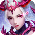 剑与契约bp版